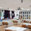 이리중학교 네이버블로그