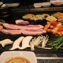 송도생고기 이미지