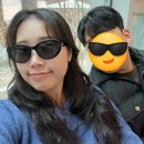 윤슬안과 | 비비안웨스트우드 선글라스 VW5079 후기와 착샷 내돈내산 추천템
