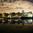 서울산업대학교 이미지