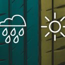 진주미쉐린 이미지