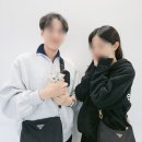 1754 | (1754) 하남 고양이분양 후기 귀여운 먼치킨 분양했어요