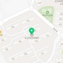 GS25 오산고현점 이미지
