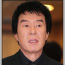 네박자 - 동작구 여의대방로24길 16 | 네박자