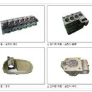 [대동금속(주) 채용] 대동금속(주) - 2012년 경력.신입사원 모집 [마감임박 / ~03.23] 이미지