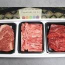 주식회사한성푸드 이미지