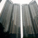 달구벌대로 이미지