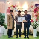 양주시장애인종합복지관 이미지