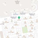 맘스터치우정혁신점 이미지