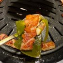 도네누 | 부산 동래 도네누 안락동고기집 맛있게 먹은 후기