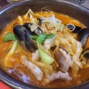 항아리짬뽕 이미지