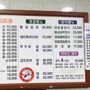 서초대로49길 12 (1) 이미지