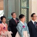 멜팅포인트 | 결혼 준비 -26) 멜팅포인트 아이폰 스냅 본식 후기