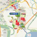 (유)금강환경 이미지