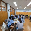 밝은학교 이미지