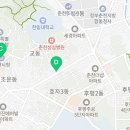 글라스닥터 안경.콘택트 춘천명동점 이미지