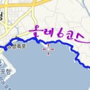 제주역 이미지