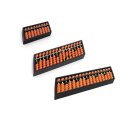 조은생활 이미지