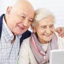 당근(carrot) 이미지