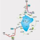 청주*연길직항*백두산*서파*북파*<b>천지</b>감상*금강대협곡*관광