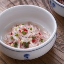 다복수산 이미지