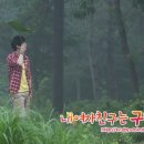 러브러브 이미지