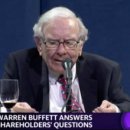 매트로산업 이미지