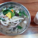 복수면 복수삼거리 이미지