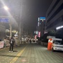 서초백화점약국 이미지