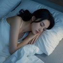 성모오케이마취통증의학과의원 이미지