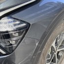 애막골자동차부분정비업소 | 대구도색맛집 판금도색 잘하는 곳 덴트 리스토어 내돈내산 후기