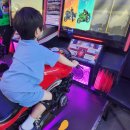 지투존 오락실 이미지