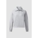 코오롱스포츠 이미지