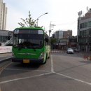 인평주유소 이미지