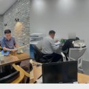채권추심업체 종류, 비용, 선택 기준 한 번에 알아보기