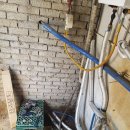 오포로859번길 이미지