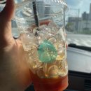 오버플로아츠 이미지