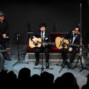7080쎄시봉 - 제천시 숭문로14길 17 | 7080쎄시봉