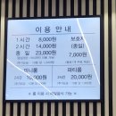 월드킹