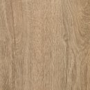 완주삼봉 비엘로스 이미지