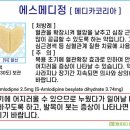 에스메디약국 이미지