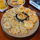 성보빌딩 | 범계맛집 크리스마스분위기 범계역술집 부엉이산장 범계점 후기 메뉴판