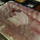 장하촌 | 자 겨울을 시작해 보자 12월 시작