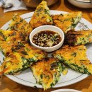 진콩나물국밥 이미지