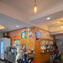 불량범생이포차 이미지