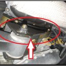 (주)SH모터스 이미지