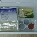 충남농원염소 이미지