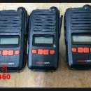 해양건해 이미지