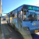 자일대우버스(주) - 8108 | 자일대우버스(주)