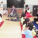 거제초교병설 이미지